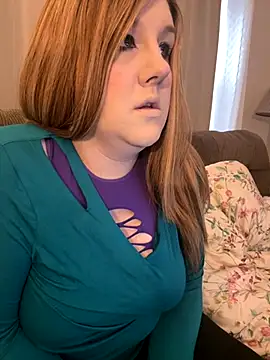 Snapshot of PuckBunny17 chatting on 11/15/25, 05:20 PuckBunny17 online show from 11/15/25, 05:20