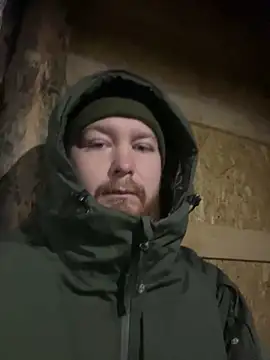 Snapshot of Artur6663 chatting on 12/11/24, 12:02 Artur6663 online show from 12/11/24, 12:02