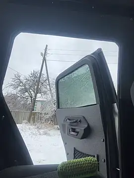 Snapshot of Artur6663 chatting on 12/12/24, 09:19 Artur6663 online show from 12/12/24, 09:19