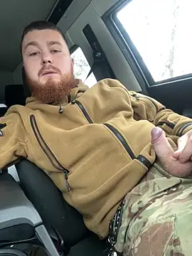 Snapshot of Artur6663 chatting on 12/15/24, 10:18 Artur6663 online show from 12/15/24, 10:18