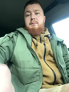 Snapshot of Artur6663 chatting on 12/18/24, 08:53 Artur6663 online show from 12/18/24, 08:53