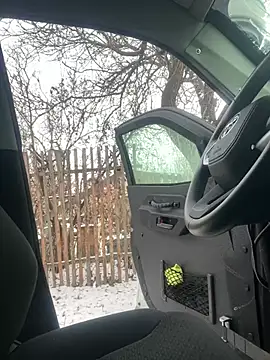 Snapshot of Artur6663 chatting on 12/19/24, 09:40 Artur6663 online show from 12/19/24, 09:40