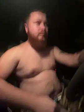 Snapshot of Artur6663 chatting on 12/23/24, 06:37 Artur6663 online show from 12/23/24, 06:37