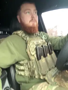 Snapshot of Artur6663 chatting on 12/24/24, 09:39 Artur6663 online show from 12/24/24, 09:39