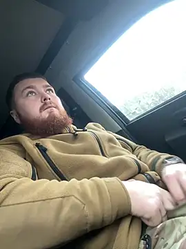 Snapshot of Artur6663 chatting on 12/25/24, 11:22 Artur6663 online show from 12/25/24, 11:22