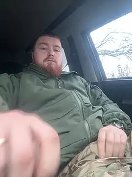 Snapshot of Artur6663 chatting on 12/27/24, 06:14 Artur6663 online show from 12/27/24, 06:14