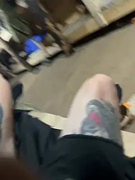 Snapshot of Artur6663 chatting on 12/30/24, 04:51 Artur6663 online show from 12/30/24, 04:51