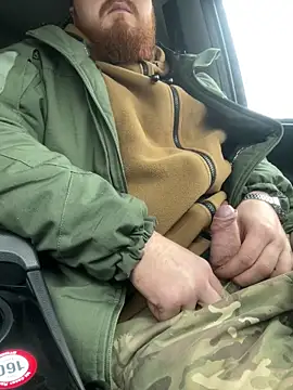 Snapshot of Artur6663 chatting on 12/31/24, 10:04 Artur6663 online show from 12/31/24, 10:04