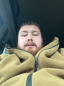 Snapshot of Artur6663 chatting on 01/12/25, 11:07 Artur6663 online show from 01/12/25, 11:07