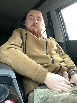 Snapshot of Artur6663 chatting on 01/13/25, 08:15 Artur6663 online show from 01/13/25, 08:15