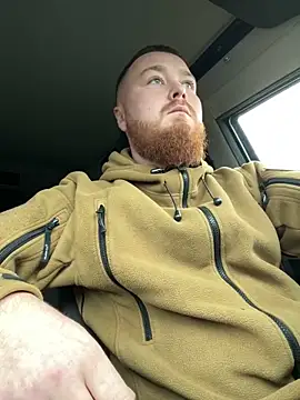 Snapshot of Artur6663 chatting on 01/14/25, 12:14 Artur6663 online show from 01/14/25, 12:14