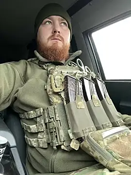 Snapshot of Artur6663 chatting on 01/19/25, 11:34 Artur6663 online show from 01/19/25, 11:34