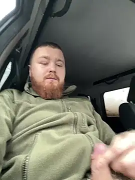 Snapshot of Artur6663 chatting on 01/25/25, 12:05 Artur6663 online show from 01/25/25, 12:05