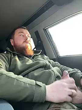 Snapshot of Artur6663 chatting on 02/09/25, 01:03 Artur6663 online show from 02/09/25, 01:03