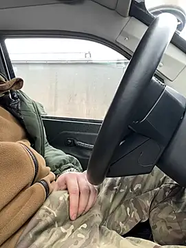 Snapshot of Artur6663 chatting on 02/23/25, 11:44 Artur6663 online show from 02/23/25, 11:44