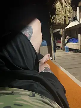 Snapshot of Artur6663 chatting on 03/05/25, 07:49 Artur6663 online show from 03/05/25, 07:49