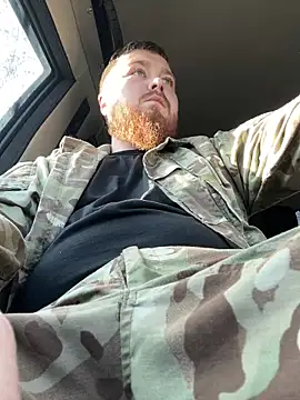 Snapshot of Artur6663 chatting on 03/07/25, 12:45 Artur6663 online show from 03/07/25, 12:45