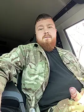 Snapshot of Artur6663 chatting on 03/09/25, 11:03 Artur6663 online show from 03/09/25, 11:03