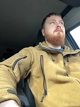 Snapshot of Artur6663 chatting on 03/13/25, 07:31 Artur6663 online show from 03/13/25, 07:31