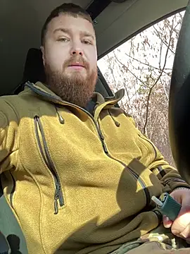 Snapshot of Artur6663 chatting on 03/21/25, 08:17 Artur6663 online show from 03/21/25, 08:17