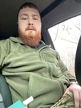 Snapshot of Artur6663 chatting on 03/22/25, 08:51 Artur6663 online show from 03/22/25, 08:51