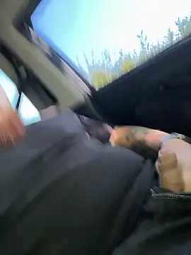 Snapshot of Artur6663 chatting on 09/21/25, 09:00 Artur6663 online show from 09/21/25, 09:00