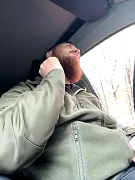 Snapshot of Artur6663 chatting on 09/28/25, 07:58 Artur6663 online show from 09/28/25, 07:58