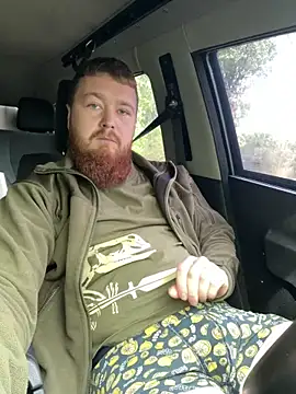 Snapshot of Artur6663 chatting on 09/30/25, 08:52 Artur6663 online show from 09/30/25, 08:52