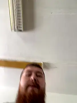 Snapshot of Artur6663 chatting on 10/03/25, 09:17 Artur6663 online show from 10/03/25, 09:17