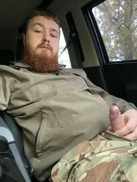 Snapshot of Artur6663 chatting on 10/09/25, 06:55 Artur6663 online show from 10/09/25, 06:55