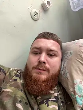 Snapshot of Artur6663 chatting on 10/26/25, 08:31 Artur6663 online show from 10/26/25, 08:31