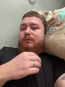 Snapshot of Artur6663 chatting on 10/27/25, 07:12 Artur6663 online show from 10/27/25, 07:12