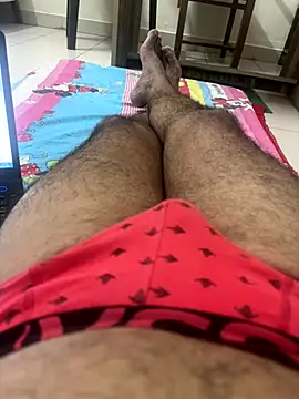 nangakings online show from 10/12/25, 10:14