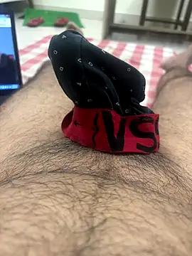 nangakings online show from 10/25/25, 05:40