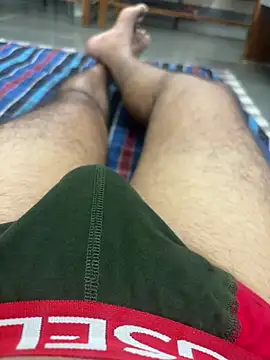 Snapshot of nangakings chatting on 06/03/26, 03:17 nangakings online show from 06/03/26, 03:17