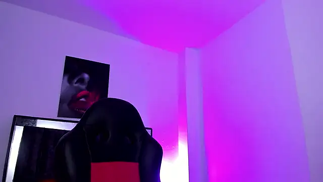 AlissonTeylor online show from 03/22/25, 08:15