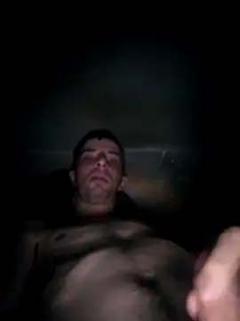 Snapshot of Sulecki25@xh chatting on 08/08/26, 12:24 Sulecki25xh online show from 08/08/26, 12:24