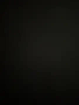 Snapshot of tiou72 chatting on 11/18/25, 03:05 tiou72 online show from 11/18/25, 03:05