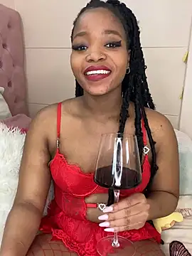 ItsLeyaa online show from 12/05/24, 12:55