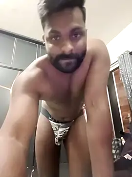 VivaanDRX online show from 12/18/24, 11:56