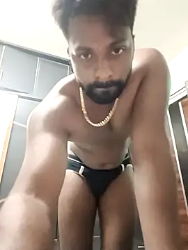 VivaanDRX online show from 09/17/25, 04:47