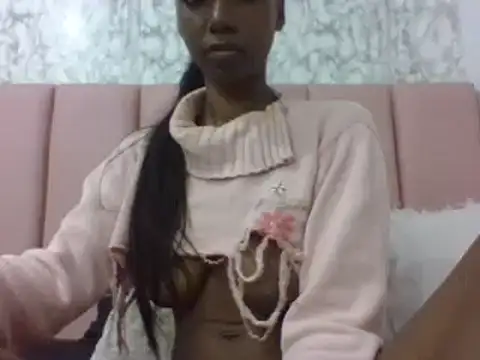 kyliemarquez online show from 01/15/25, 08:09