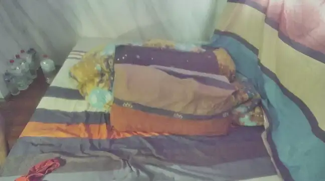 bbhiShark online show from 02/27/25, 04:31