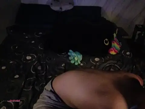 bbhiShark online show from 09/16/25, 12:39