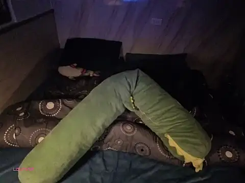 bbhiShark online show from 10/23/25, 01:21