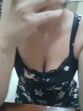 Ketty997 online show from 07/17/26, 11:53