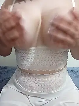 CocksDoctor10 online show from 10/14/25, 11:49