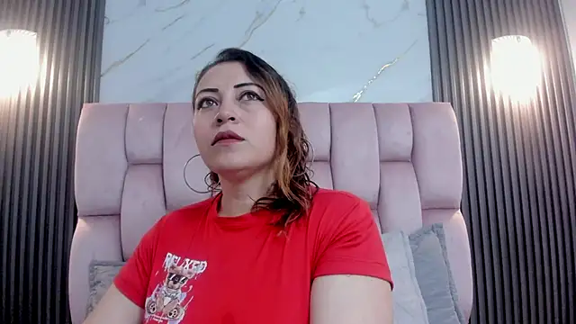 Soofhiaa R online show from 12/09/24, 12:08