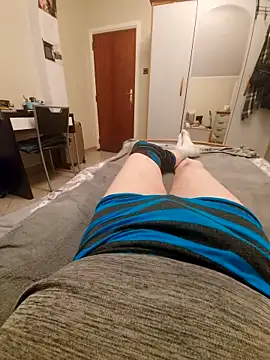 pascalino100 online show from 09/12/25, 06:08