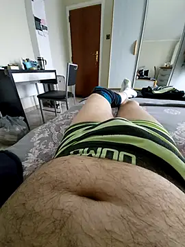 pascalino100 online show from 09/26/25, 09:13